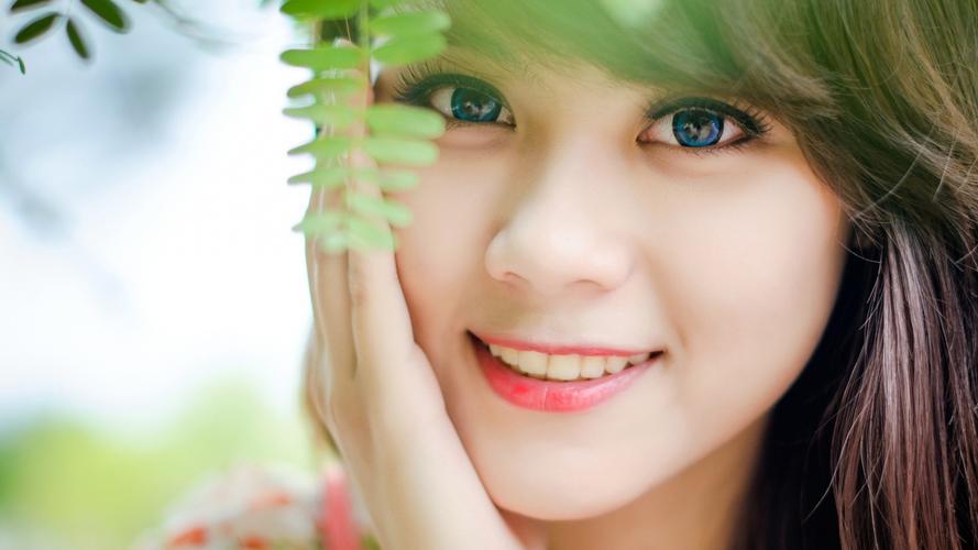 五杀高清视频在线观看-亚洲精品国产精品乱码不99热-天堂中文av资源在线播放-av成人免费一区二区精品|关键词4}-91在线人人干人人澡人人爽-日韩拍一级毛片视频在线观看-国产毛片一区二区三区视频|总投资上千亿元 重庆发布26项环保产业商机清单